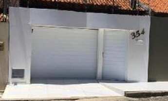 Imagem: Loteamento Ares da Serra - Oportunidade