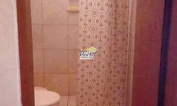 Imagem 5: Casa para Venda em Luís Correia, Piauí