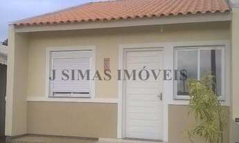 Imagem 3: Casa para Venda em Cachoeirinha/RS