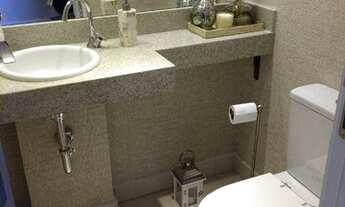 Imagem 4: Rua Pássaros e Flores, 223 Like Brooklin