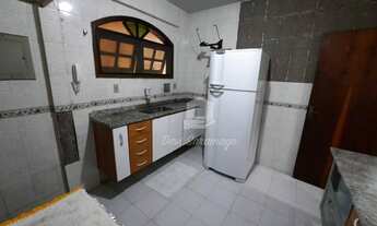 Imagem 6: Casa à venda, 106 m² por R$ 400.000,00 - Itaipu - Niterói/RJ