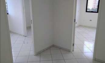 Imagem 5: Sala comercial à venda, edifício imperial office, Centro, Suzano