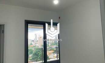 Imagem 6: Apartamento no Brooklin com 131m² 3 dormitórios sendo 3 suítes