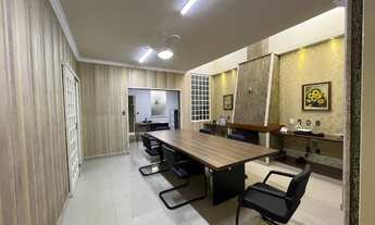 Imagem 6: ? Bela Casa no Centro de Botucatu