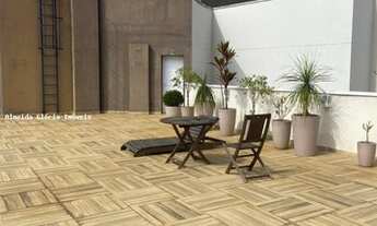 Imagem 5: Apartamento para Locação, Santana, 1 dormitório, 1 suíte, 1 banheiro, 2 vagas