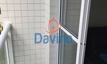 Imagem: APARTAMENTO OCIAN - PRAIA GRANDE SP