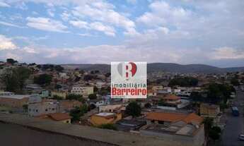 Imagem 6: Cobertura Mangueiras 2 Quartos 250 Mil Reais