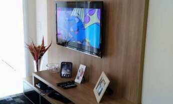 Imagem: Excelente Apartamento à venda, 70 m² por