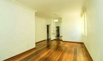 Imagem: Apartamento com 3 dormitórios à venda