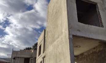 Imagem 3: Há 5 minutos do Shopping Palladium