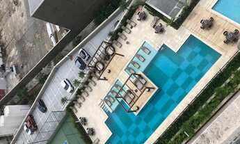 Imagem: LOCAÇAO e VENDA!! !! COND, LIVING WISH-10