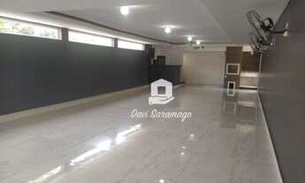 Imagem 5: Casa com 3 dormitórios à venda, 304 m² por R$ 750.000,00 - Recanto de Itaipuaçu - Maricá/R