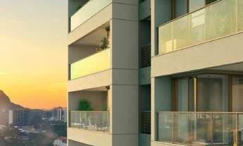 Imagem: Apartamento para venda possui 153 metros