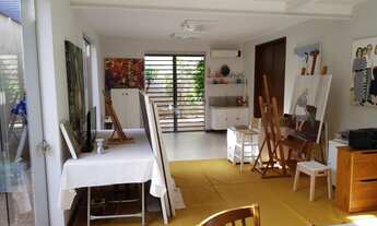 Imagem 7: Casa à venda, 210 m² por R$ 750.000,00 - Jardim Sumaré - Ribeirão Preto/SP