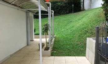 Imagem 5: Casa Locação Campo Belo 295 m² 3 Dormitórios