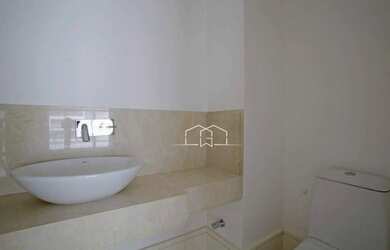 Imagem 6: Apartamento com 4 dormitórios à venda, 298 m² por R$ 2.980.000,00 - Península - Rio de Jan