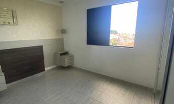 Imagem: Gt Parque das Serras - Leste