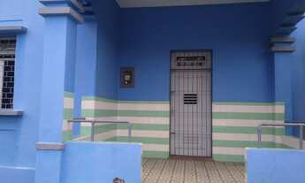 Imagem 6: OPORTUNIDADE!!! Vendo Casa com excelente Localização há 60m da Av. João Machado