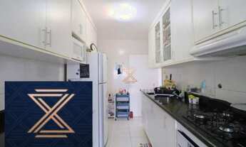 Imagem 3: Apartamento com 3 dormitórios à venda, 93 m² por R$ 930.000 - Vila Romana - São Paulo/SP