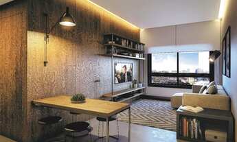 Imagem 4: Porto Alegre - Apartamento Padrão - Santana