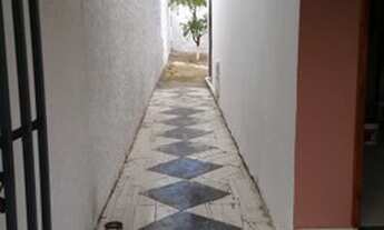 Imagem 6: Casa no Bairro Bom Jesus em Salinópolis - PA