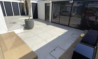 Imagem 4: Casa para Venda em Rio de Janeiro, Recreio dos Bandeirantes, 4 dormitórios, 4 suítes, 5 ba