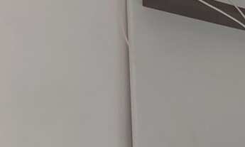 Imagem 2: Vendo uma casa Casa com 2 dormitórios