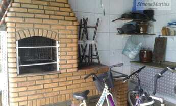 Imagem 3: Promoção á vista somente hoje!!!!