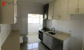 Imagem 3: Apartamento com 2 dormitórios à venda, 74 m² por R$ 640.000,00 - Vila Leopoldina - São Pau