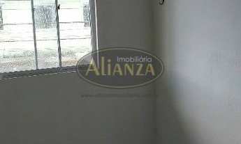 Imagem 11: Apartamento à venda no bairro Tenoné - Belém/PA