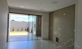 Imagem 5: Casa | 120,40 m² de Construção | Bom Jardim