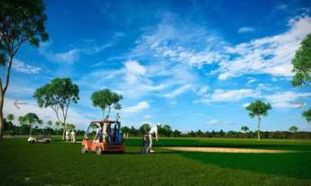 Imagem 7: REPASSE TERRENO CONDOMÍNIO PIPA GOLF 1ª ETAPA