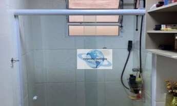 Imagem 4: Apartamento Residencial à venda, Jardim Simus, Sorocaba - AP0044