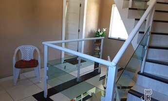 Imagem 6: Casa à venda, 320 m² por R$ 1.700.000,00 - Comary - Teresópolis/RJ