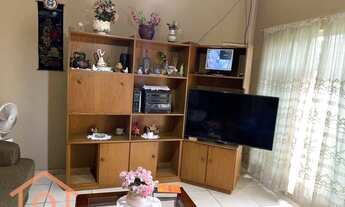 Imagem 6: Casa com 2 dormitórios à venda, 180 m² por R$ 550.000,00 - Vila Fachini - São Paulo/SP