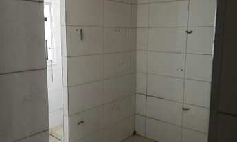 Imagem 15: ALUGA-SE LOJA ESQUINA para aluguel com 120 metros quadrados em Chácara Inglesa - São Paulo