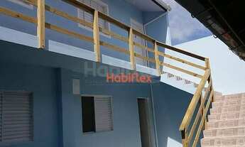 Imagem 4: Pousada à venda, Campeche, Florianópolis