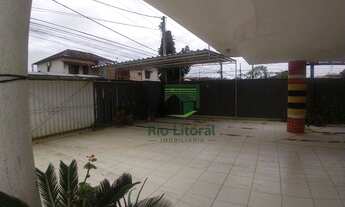 Imagem 2: Apartamento à venda, 84 m² por R$ 250.000,00 - Jardim Bela Vista - Rio das Ostras/RJ