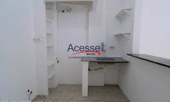 Imagem 6: Apartamento conjugadão, ótima localização, ao lado Metrô Flamengo