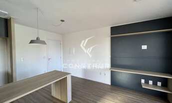 Imagem 3: Moderno, aconchegante e completo !