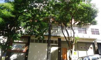 Imagem 7: Sala à venda, 33 m² por R$ 240.000,00 - Luxemburgo - Belo Horizonte/MG