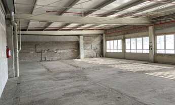 Imagem 4: PORTO ALEGRE - Loja/Salão - Chacara das Pedras