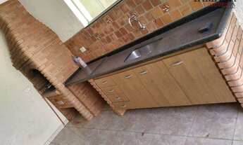 Imagem 6: Terreno à venda, 117 m² por R$ 270.000 - Jardim Matarazzo - São Paulo/SP