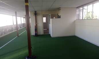 Imagem 2: Excelente espaço para fins comerciais em Jardim Camburi!