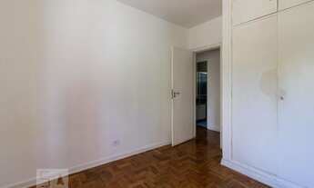 Imagem 3: Apartamento para venda com 130 metros quadrados com 3 quartos em Itaim Bibi - São Paulo