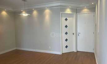 Imagem: Apartamento à venda, 77 m² por R$ 480.000,00