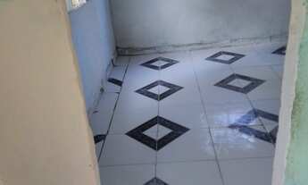 Imagem 7: Aluga se casa Quarto com aluguel por R$400 /mês