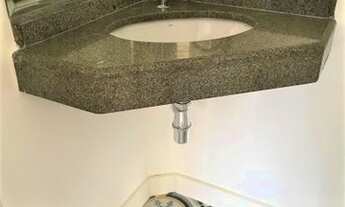 Imagem 5: Apartamento á venda no Rela Parque com 3 dormitórios, 1 suíte e 2 vagas - Condominio Royal