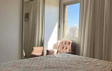 Imagem 7: Plaza de España Residencia