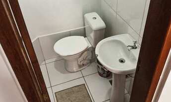 Imagem 5: Excelente casa DUPLEX no bairro Getúlio Vargas, em Barra Mansa!!